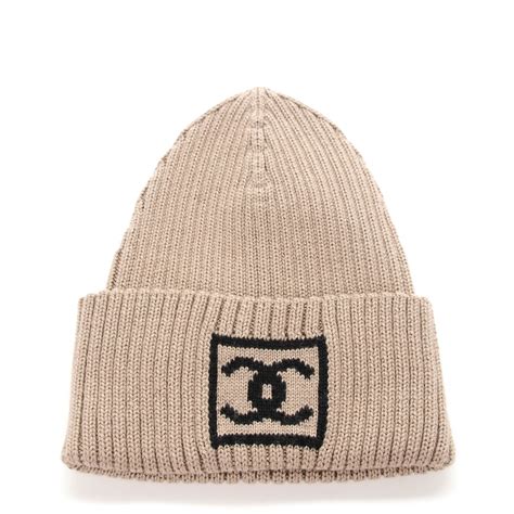 chanel hat beanie|stores chanel hats for women.